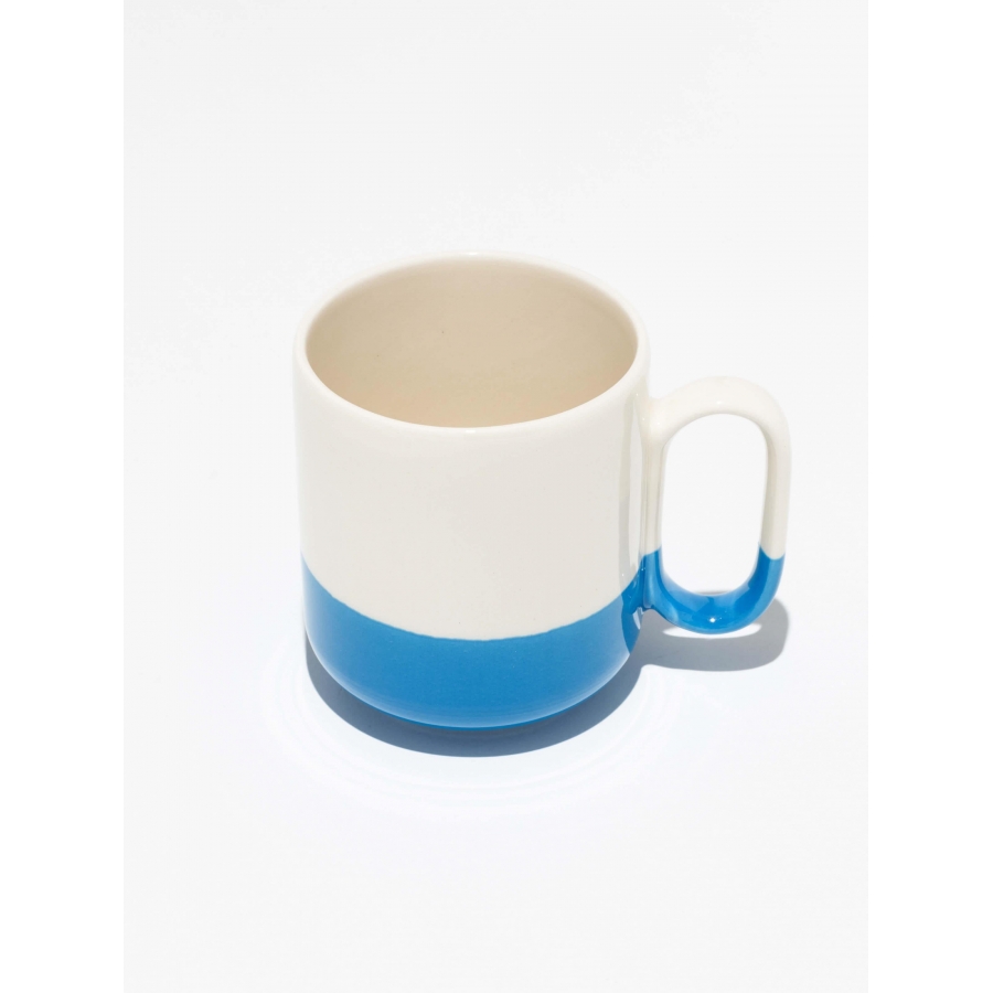 Mavi Pro Kupa Bardak