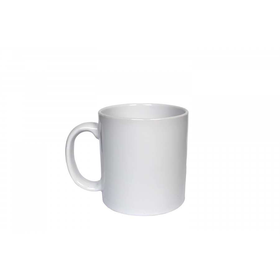 İthal Lüx Seramik Bardak